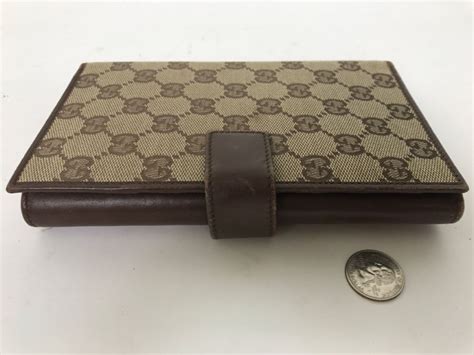 gucci the making of|gucci made in italy wallet.